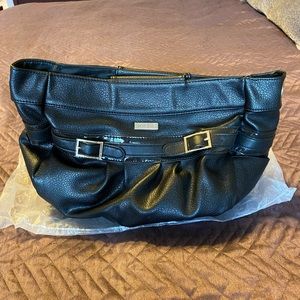 Miche Marlena Demi bag shell